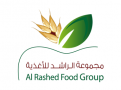 Al Rashed Food Group