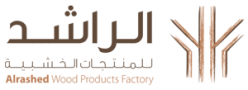 Al Rashed Wood Factory