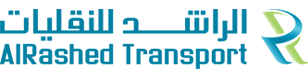 AlRashed Transport