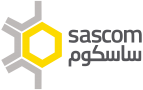 SASCOM